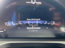 Thumbnail image of 2021 Jeep Grand Cherokee L at Empire Mazda of Huntington
