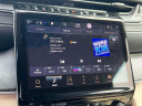 Thumbnail image of 2021 Jeep Grand Cherokee L at Empire Mazda of Huntington