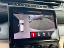 Thumbnail image of 2021 Jeep Grand Cherokee L at Empire Mazda of Huntington