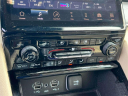 Thumbnail image of 2021 Jeep Grand Cherokee L at Empire Mazda of Huntington
