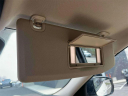 Thumbnail image of 2021 Jeep Grand Cherokee L at Empire Mazda of Huntington