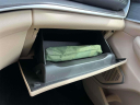 Thumbnail image of 2021 Jeep Grand Cherokee L at Empire Mazda of Huntington