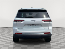 Thumbnail image of 2021 Jeep Grand Cherokee L at Empire Mazda of Huntington