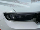 Thumbnail image of 2021 Jeep Grand Cherokee L at Empire Mazda of Huntington