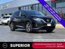 Thumbnail image of 2023 Nissan Murano at Superior Nissan Fayetteville