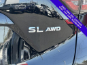 Thumbnail image of 2023 Nissan Murano at Superior Nissan Fayetteville