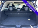 Thumbnail image of 2023 Nissan Murano at Superior Nissan Fayetteville