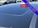 Thumbnail image of 2023 Nissan Murano at Superior Nissan Fayetteville