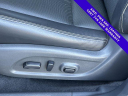Thumbnail image of 2023 Nissan Murano at Superior Nissan Fayetteville