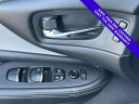 Thumbnail image of 2023 Nissan Murano at Superior Nissan Fayetteville