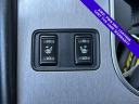 Thumbnail image of 2023 Nissan Murano at Superior Nissan Fayetteville