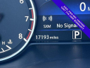 Thumbnail image of 2023 Nissan Murano at Superior Nissan Fayetteville