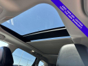 Thumbnail image of 2023 Nissan Murano at Superior Nissan Fayetteville