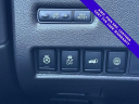 Thumbnail image of 2023 Nissan Murano at Superior Nissan Fayetteville