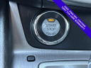 Thumbnail image of 2023 Nissan Murano at Superior Nissan Fayetteville