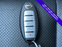 Thumbnail image of 2023 Nissan Murano at Superior Nissan Fayetteville