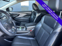 Thumbnail image of 2023 Nissan Murano at Superior Nissan Fayetteville