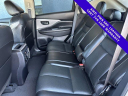 Thumbnail image of 2023 Nissan Murano at Superior Nissan Fayetteville