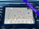 Thumbnail image of 2023 Nissan Murano at Superior Nissan Fayetteville
