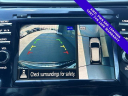 Thumbnail image of 2023 Nissan Murano at Superior Nissan Fayetteville