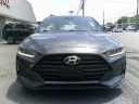 Thumbnail image of 2020 Hyundai VELOSTER at Wedekind Motors