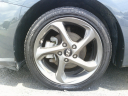 Thumbnail image of 2020 Hyundai VELOSTER at Wedekind Motors