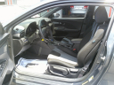 Thumbnail image of 2020 Hyundai VELOSTER at Wedekind Motors