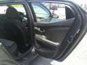 Thumbnail image of 2020 Hyundai VELOSTER at Wedekind Motors