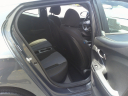 Thumbnail image of 2020 Hyundai VELOSTER at Wedekind Motors