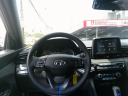 Thumbnail image of 2020 Hyundai VELOSTER at Wedekind Motors