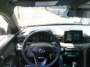 Thumbnail image of 2020 Hyundai VELOSTER at Wedekind Motors
