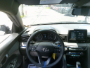 Thumbnail image of 2020 Hyundai VELOSTER at Wedekind Motors