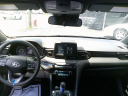 Thumbnail image of 2020 Hyundai VELOSTER at Wedekind Motors