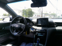 Thumbnail image of 2020 Hyundai VELOSTER at Wedekind Motors
