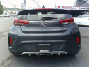 Thumbnail image of 2020 Hyundai VELOSTER at Wedekind Motors