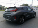 Thumbnail image of 2020 Hyundai VELOSTER at Wedekind Motors