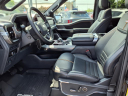 Thumbnail image of 2023 Ford F-150 at Star Lincoln, Inc.