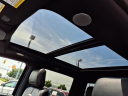 Thumbnail image of 2023 Ford F-150 at Star Lincoln, Inc.