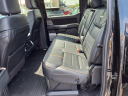 Thumbnail image of 2023 Ford F-150 at Star Lincoln, Inc.
