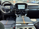 Thumbnail image of 2023 Ford F-150 at Star Lincoln, Inc.