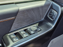 Thumbnail image of 2023 Ford F-150 at Star Lincoln, Inc.