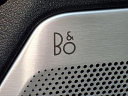 Thumbnail image of 2023 Ford F-150 at Star Lincoln, Inc.