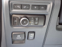 Thumbnail image of 2023 Ford F-150 at Star Lincoln, Inc.