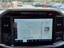 Thumbnail image of 2023 Ford F-150 at Star Lincoln, Inc.
