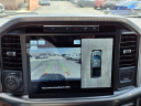 Thumbnail image of 2023 Ford F-150 at Star Lincoln, Inc.