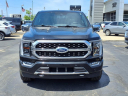 Thumbnail image of 2023 Ford F-150 at Star Lincoln, Inc.