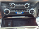 Thumbnail image of 2023 Ford F-150 at Star Lincoln, Inc.