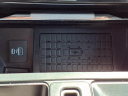 Thumbnail image of 2023 Ford F-150 at Star Lincoln, Inc.