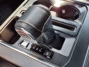 Thumbnail image of 2023 Ford F-150 at Star Lincoln, Inc.