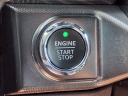 Thumbnail image of 2023 Ford F-150 at Star Lincoln, Inc.